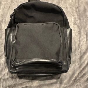 Beis Travels Backpack